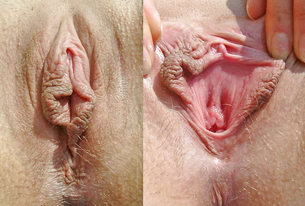 Sólo ella
 #23368565