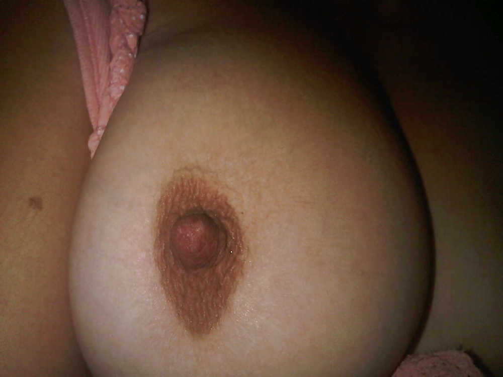 Ex Gfs Nippel #36715457