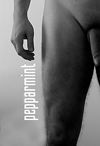Selfshot #36906313
