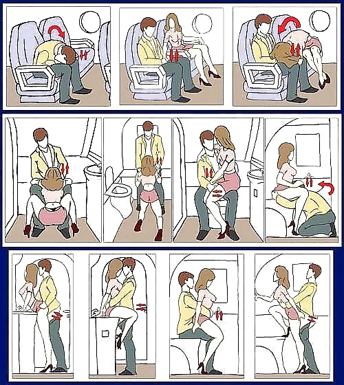 Week12-Funny Stuff #40583547