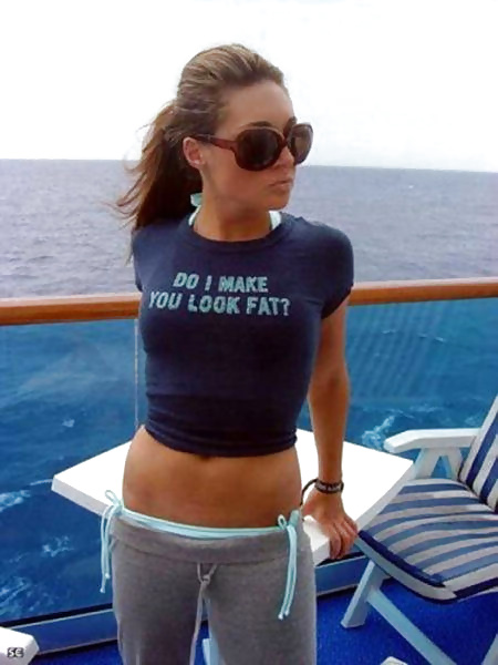 Week12-Funny Stuff #40583763