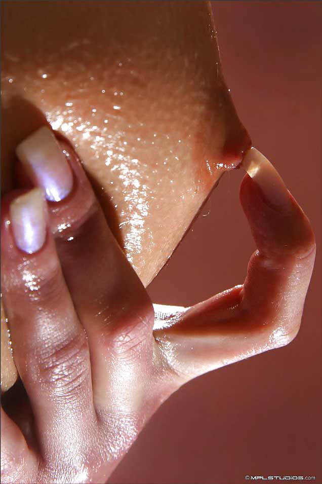 Carne de sol bronziadinha
 #37630123