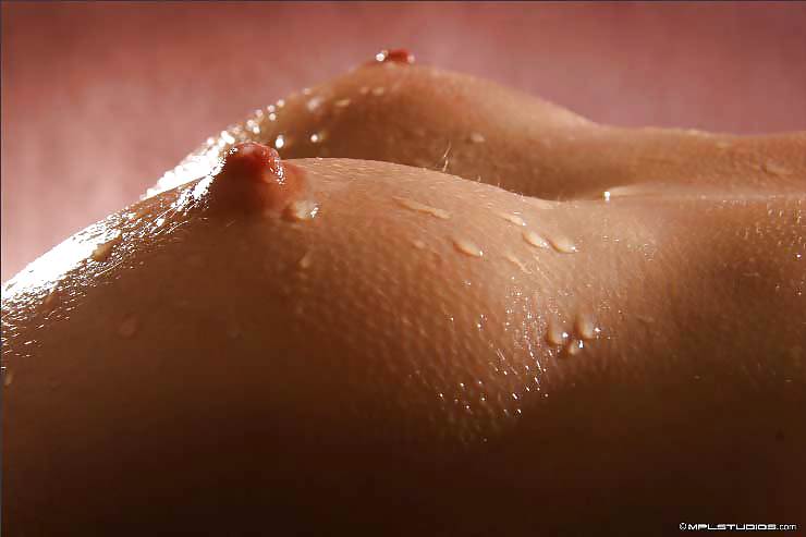 Carne de sol bronziadinha
 #37630130