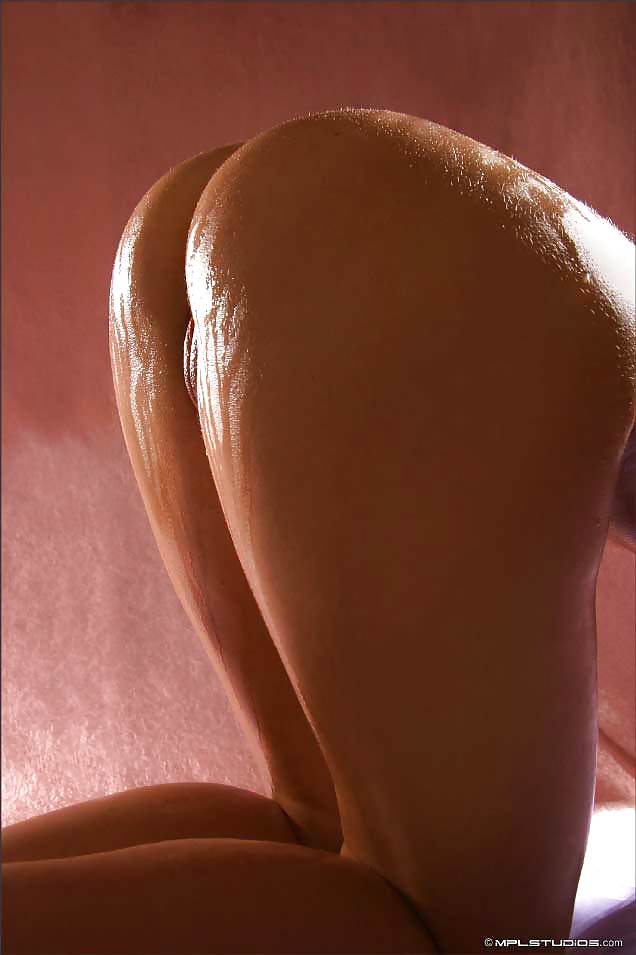 Carne de sol bronziadinha
 #37630136