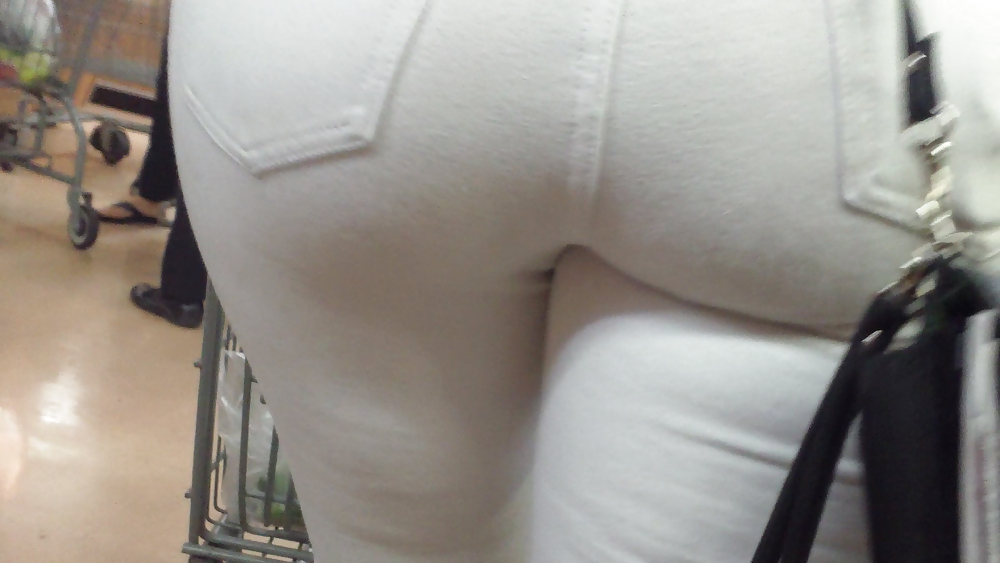 Teen girls butts & ass in public hidden cam  #36586688
