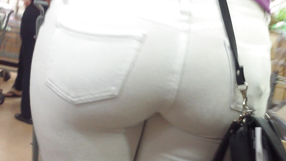 Teen girls butts & ass in public hidden cam  #36586690