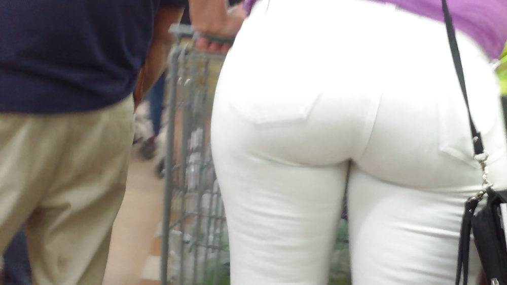 Teen girls butts & ass in public hidden cam  #36586692