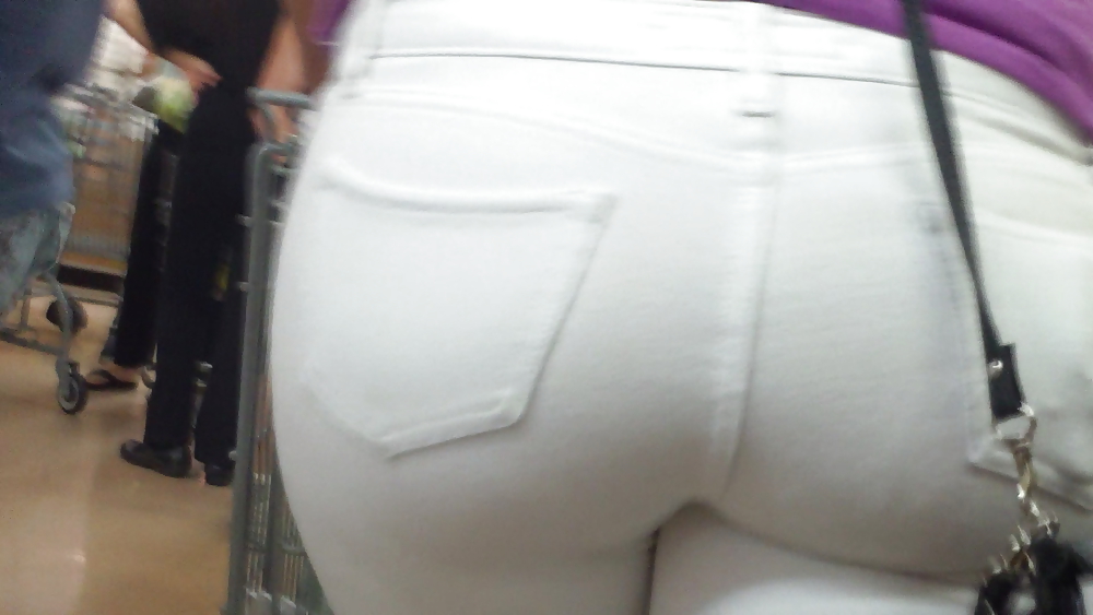 Teen girls butts & ass in public hidden cam  #36586727