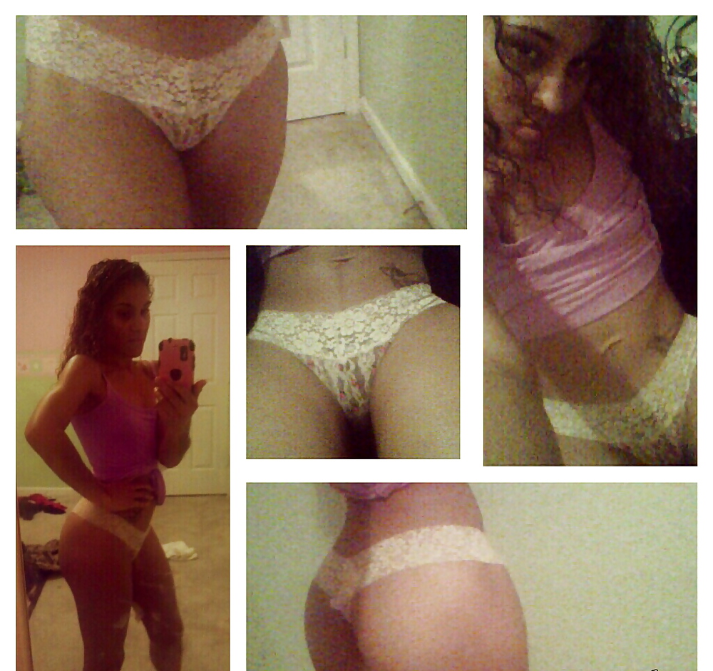 Ayudándome a correrme
 #23000232