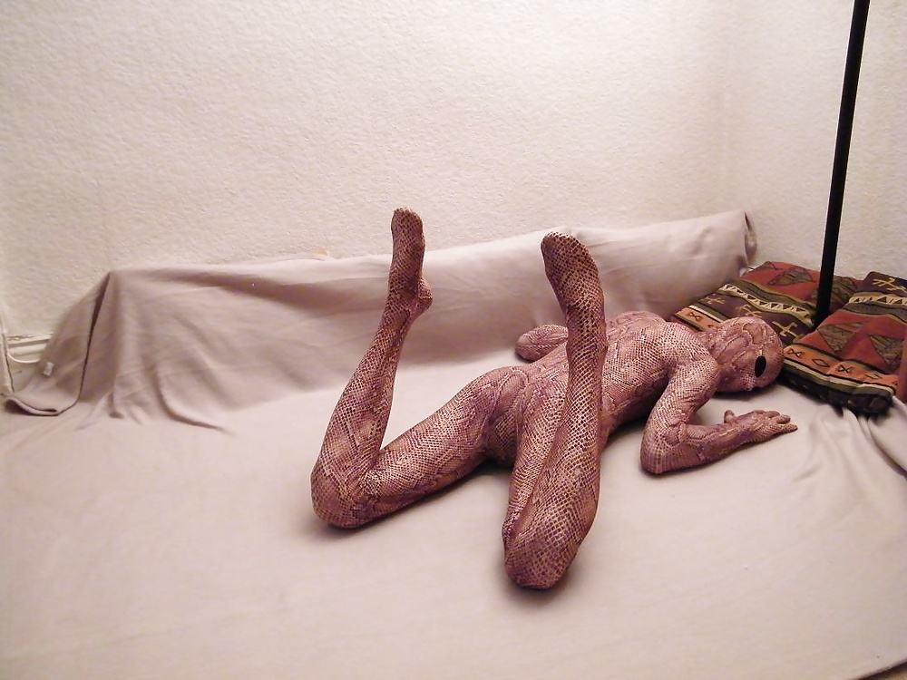 新しい
 #28092111