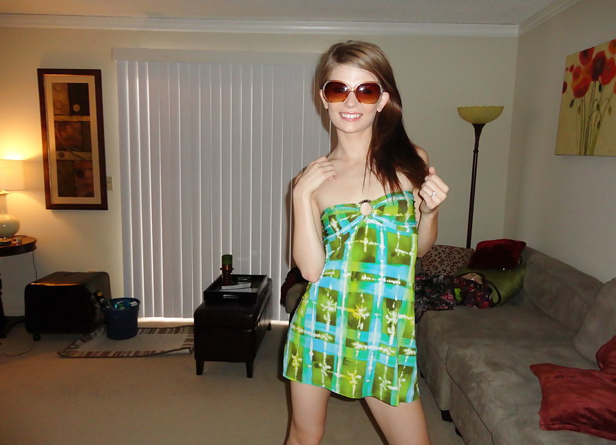 Joven follar 245
 #24024336