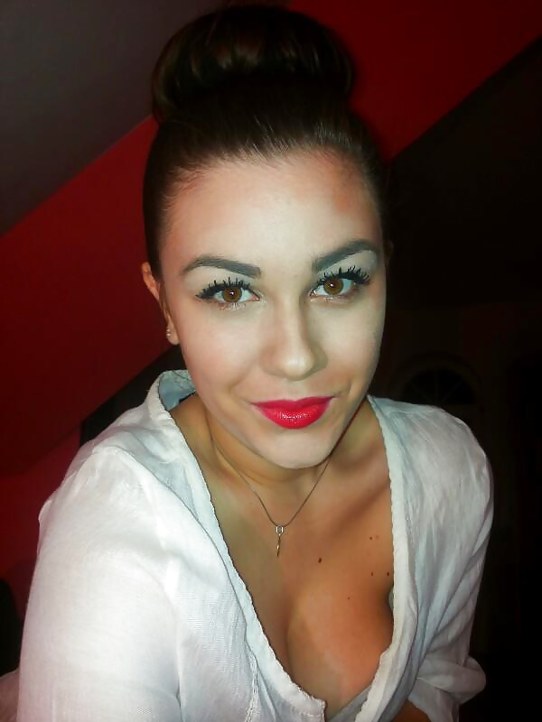 Para ti (os quiero a todos)
 #28123788