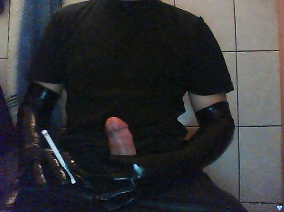 My older pic  #32452537