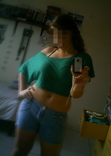 アウトラス
 #36576969