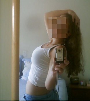 アウトラス
 #36576972