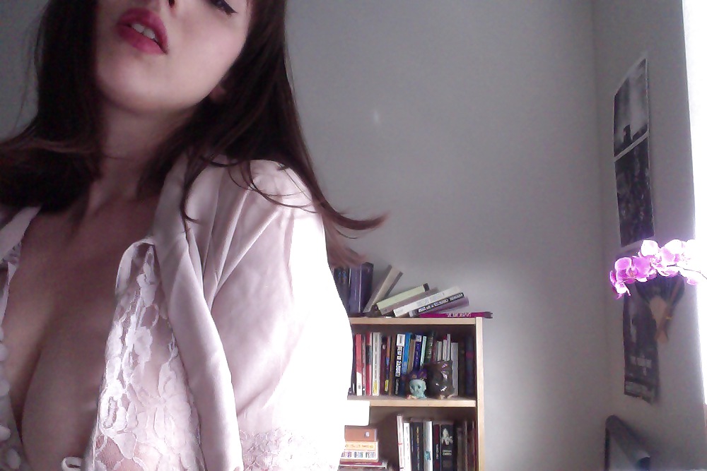 私の写真
 #37484239