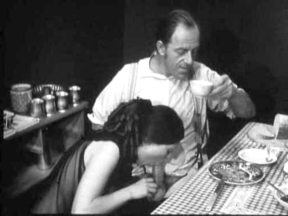 Put it in! #32746353