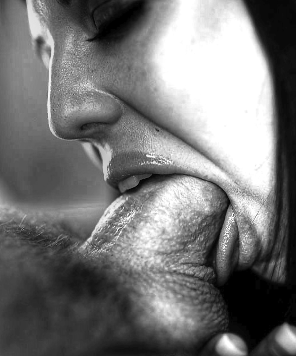 Put it in! #32746491