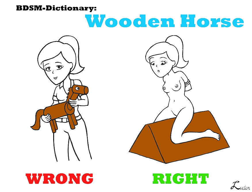 ペットガール
 #25358126