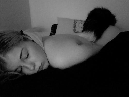 ペットガール
 #25358202