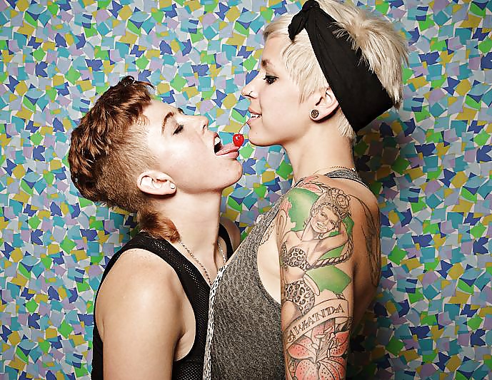 あなたは、あなたがあなたのために何をしたいですか？
 #26682688