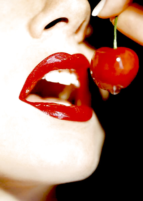 あなたは、あなたがあなたのために何をしたいですか？
 #26682691