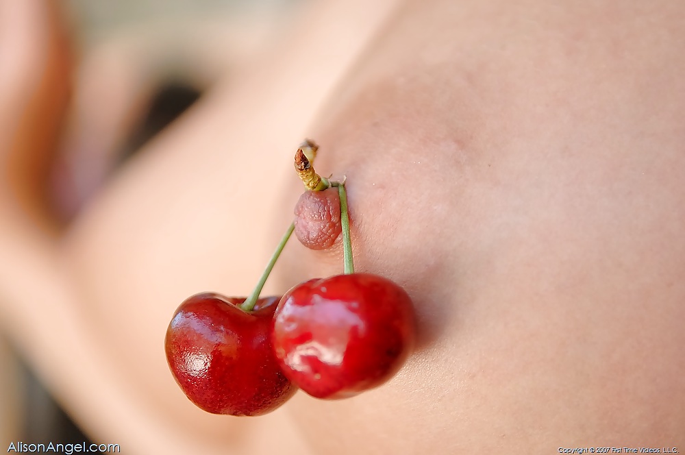 あなたは、あなたがあなたのために何をしたいですか？
 #26682703