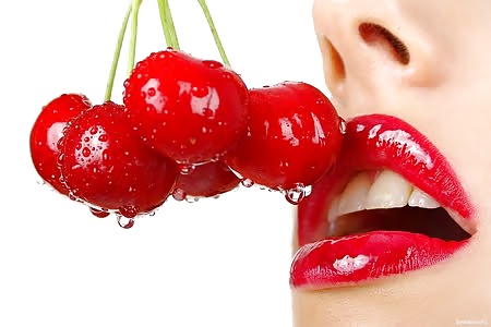 あなたは、あなたがあなたのために何をしたいですか？
 #26682709