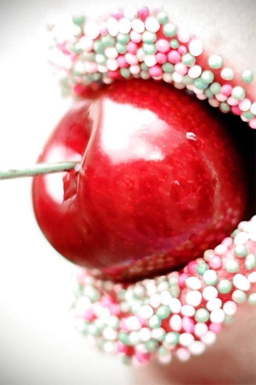 あなたは、あなたがあなたのために何をしたいですか？
 #26682713