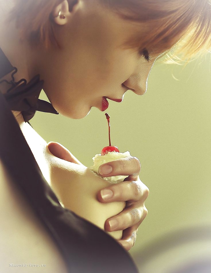 あなたは、あなたがあなたのために何をしたいですか？
 #26682740