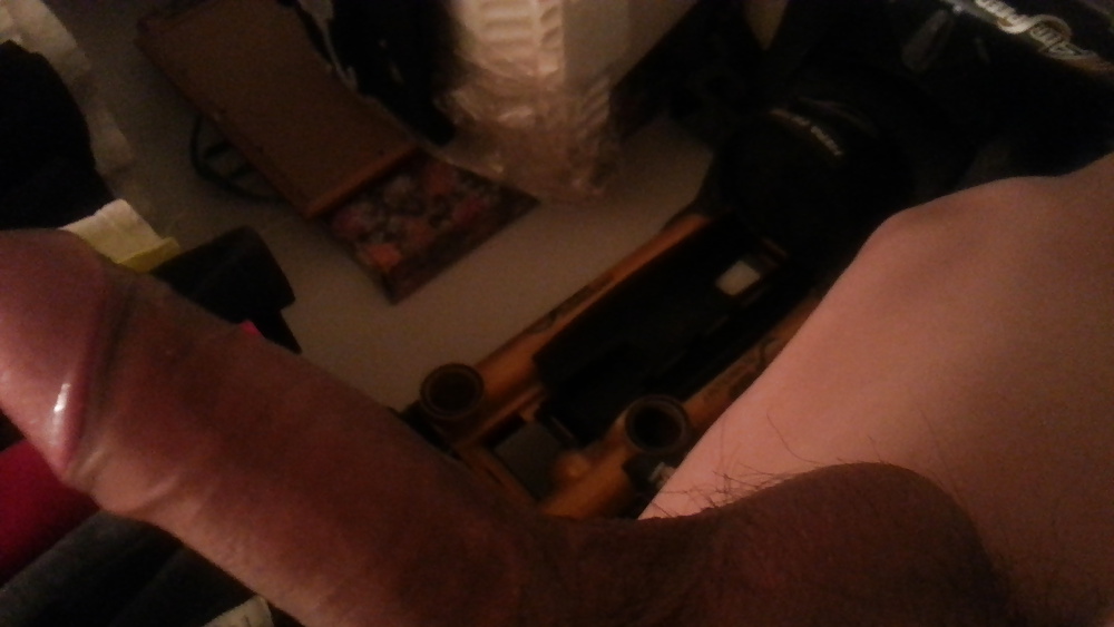 Chiquito pero jugueton
 #29027619