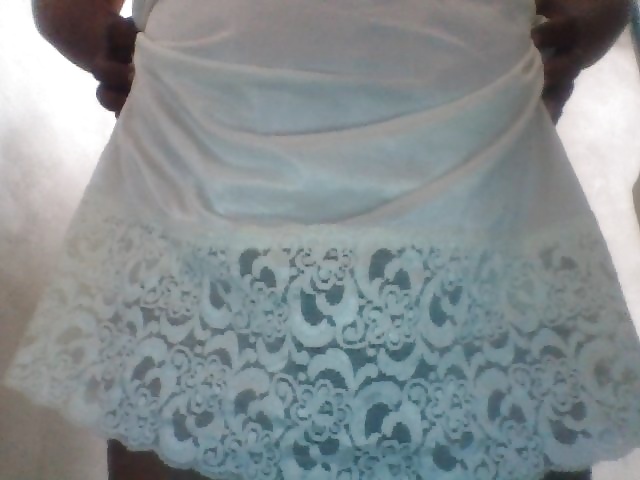 メディア・フォン
 #40648252