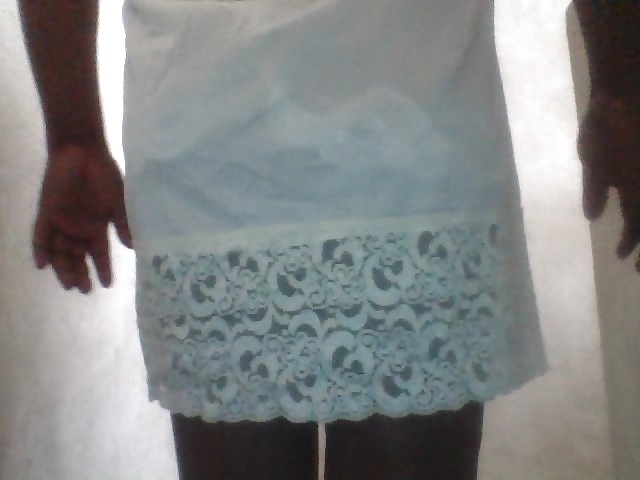 メディア・フォン
 #40648269