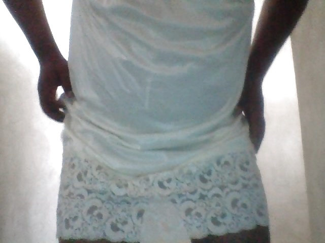 メディア・フォン
 #40648277