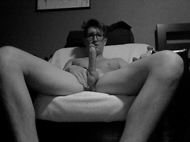 First Few #29940788