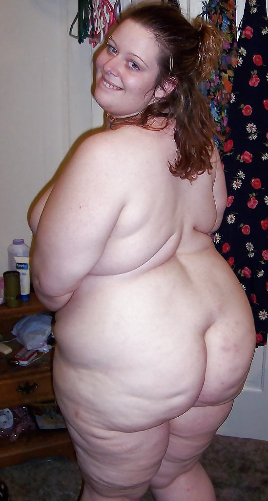 Fat bbw babes belly and ass 2
 #34810556