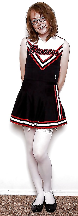 Mehr Web-Favoriten #35325944