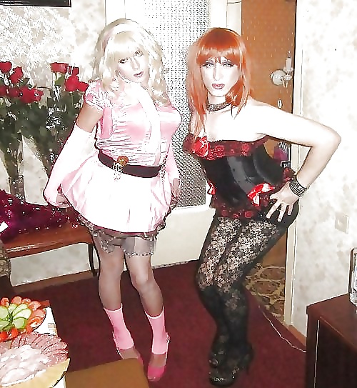 Mehr Web-Favoriten #35325954