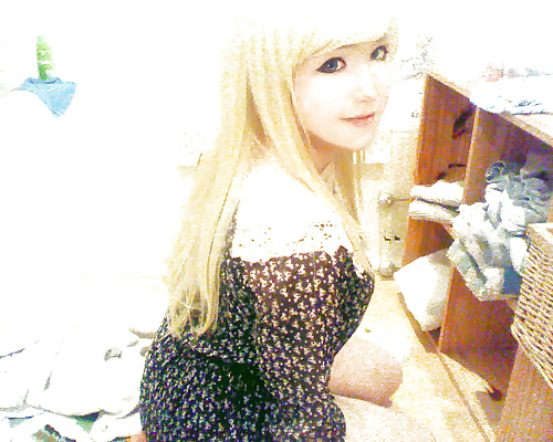 Mehr Web-Favoriten #35325960