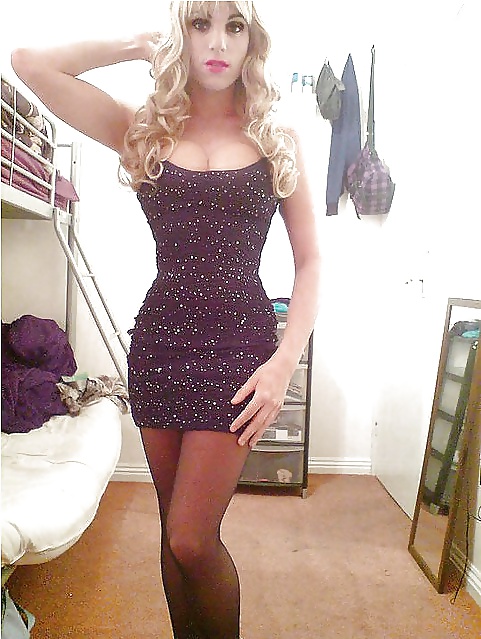 More web favs #35325964