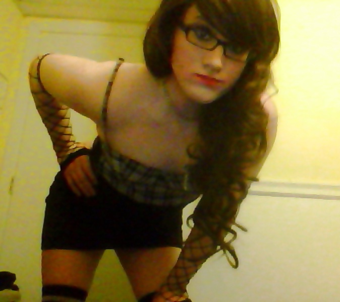 Mehr Web-Favoriten #35325987