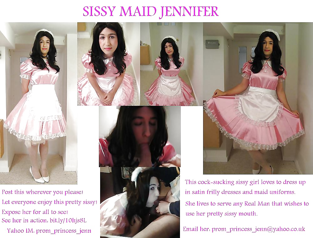 Mehr Web-Favoriten #35325995