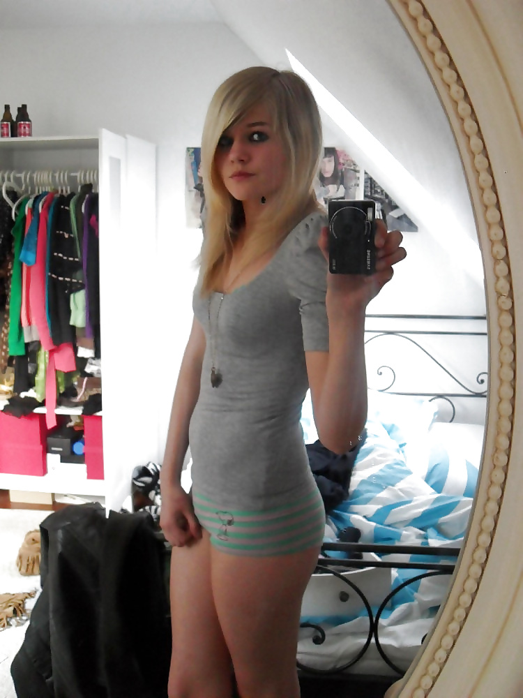 Mehr Web-Favoriten #35326010