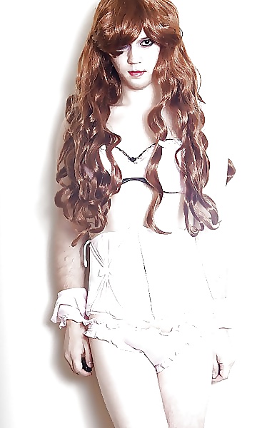 More web favs #35326013