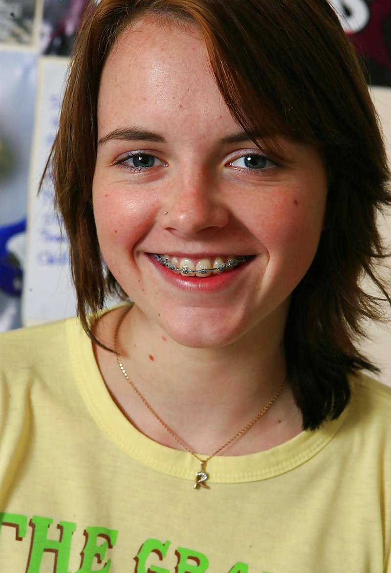 Teenie 492 #24273618