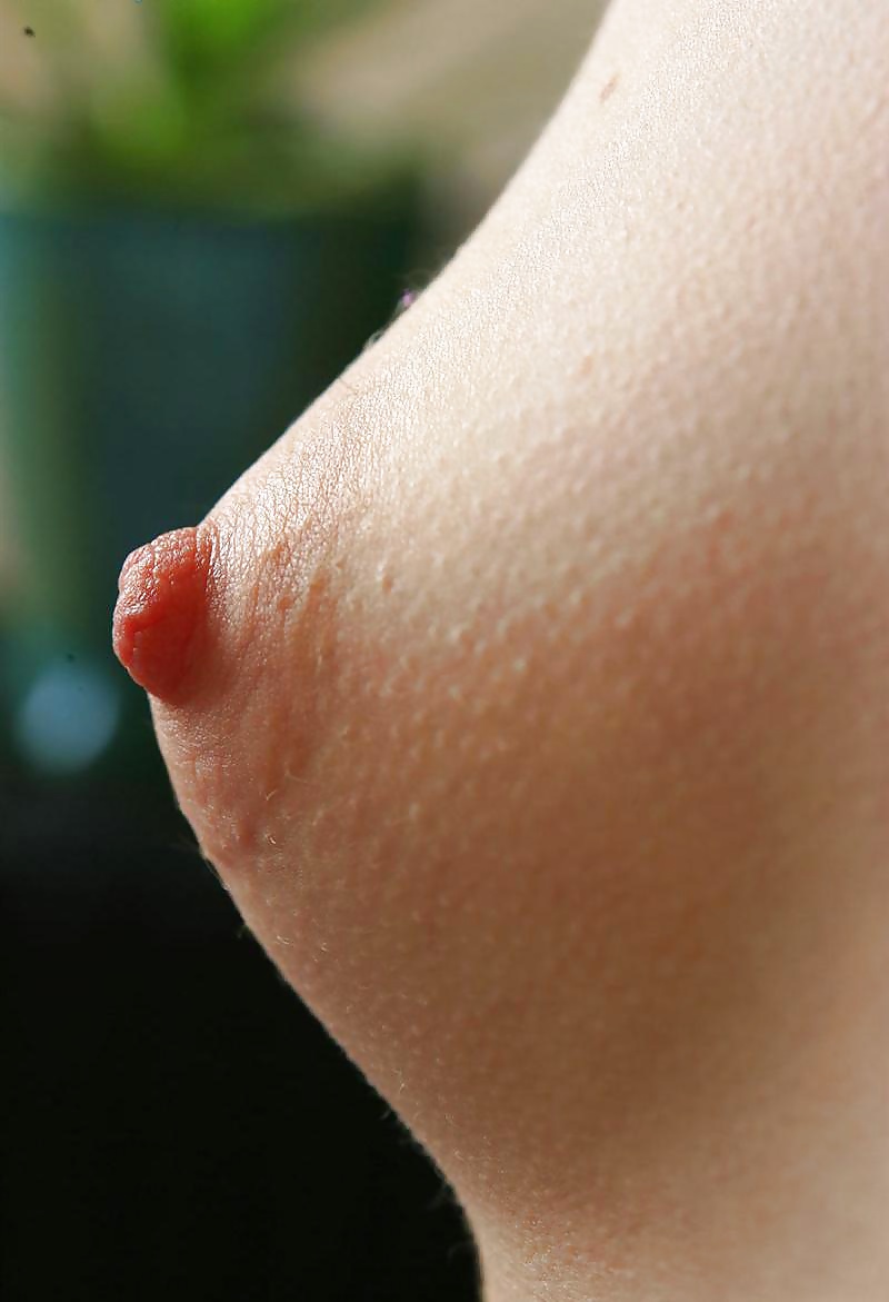 Teenie 492 #24273653