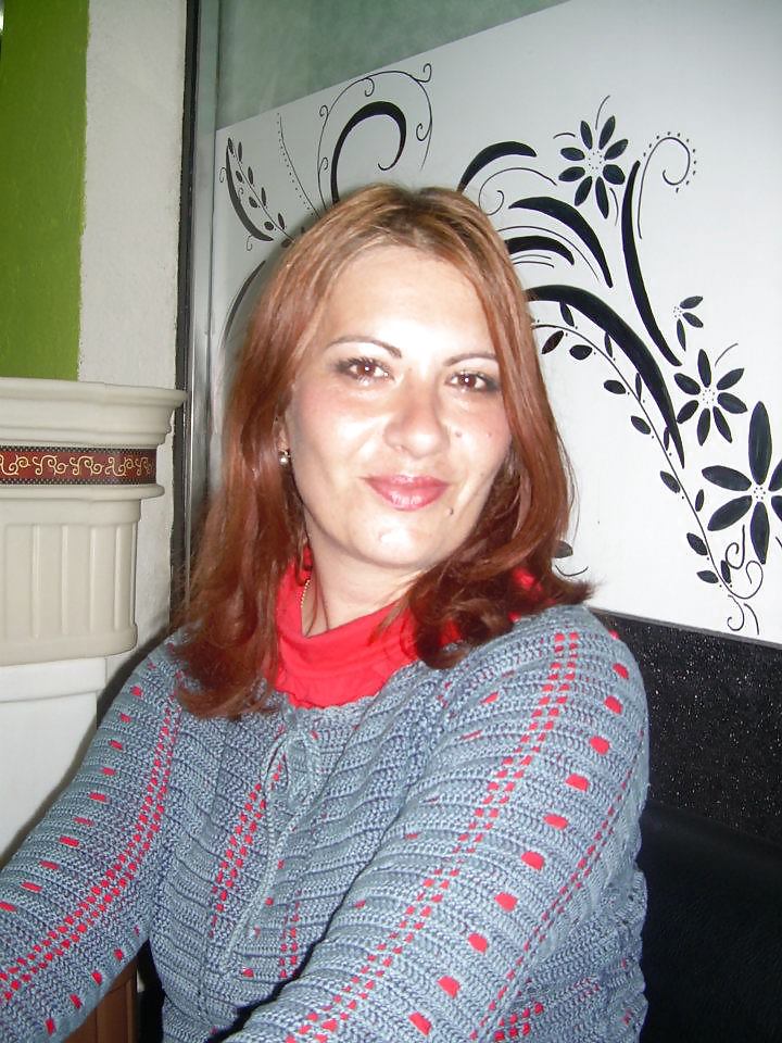 And it will kill me they say #37580276