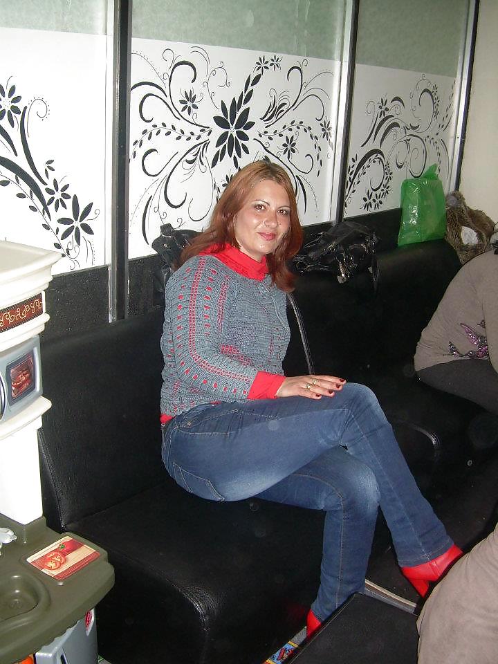 And it will kill me they say #37580279