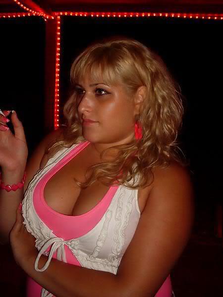 And it will kill me they say #37580284