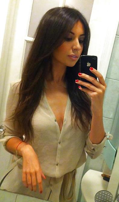 And it will kill me they say #37580285